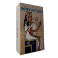 thumbnail image 1 of Fast Ship cute dog Aibo Tarot cards Guidebook Card Game Tarot Deck with PDF New Beginner Divination Oracle Party Game Occult, 1 of 4