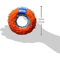 thumbnail image 3 of shiyou-Indoor Roller, 3 of 4