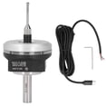 thumbnail image 2 of 3D Edge Finder, Edge Finding Locator High Accuracy Tungsten Steel Ball Stainless Steel Needle  For CNC Equipments, 2 of 8