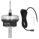 thumbnail image 3 of Edge Finding Locator Waterproof And Dustproof 3D Edge Finder DC 5~24V Flat Anti Roll Design High Accuracy For CNC Equipments ANGGREK Hardware, 3 of 8