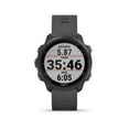 thumbnail image 1 of Garmin Forerunner 245 GPS Running Smartwatch and Fitness Tracker, 1 of 9
