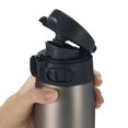 thumbnail image 4 of Botella de vacío Zojirushi SM-VS83BA 800 ml negra, 4 of 6