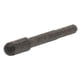 thumbnail image 5 of Puntas De Repuesto Para Lápiz óptico Thinkpad Pen Pro, Puntas De Repuesto De Alta Sensibilidad Con Punta De Goma, Puntas De Bolígrafo Para Tableta, 5 of 7