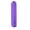 Purple PP, variant on ufeghfjh up to 50% Off 10 Pockets Non-woven Fabric Dust-proof Shoe Clothes Hanging Storage Rack Shelf Door Wardrobe Hanger Organizer 15cm Wide