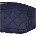thumbnail image 4 of Monedero con bandolera Vera Bradley Performance Twill, 4 of 5