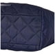 thumbnail image 4 of Monedero con bandolera Vera Bradley Performance Twill, 4 of 5