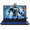 Blue, variant on 15.6" IPS FHD Laptop 8GB RAM 256GB SSD AMD Ryzen 5 (Beat i5-1135G7, 4 Cores Up to 3.7GHz) with 65W Type-C Fingerprint Backlit Keyboard Numpad BT5.2 2 Years Warranty RoseGold