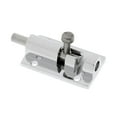 thumbnail image 5 of Acero Inoxidable 316 Superficie Deslizante 2 "Pestillo de Puerta Barco Canoa Hardware, 5 of 5