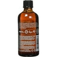 thumbnail image 3 of Eco Tan Face Tan Water, 3 of 3