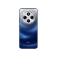 thumbnail image 3 of Celular Xiaomi Redmi 14C 4GB RAM 256GB Azul Astral, 3 of 5