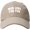 Beige, variant on Mad-Love-for-You Unisex Corduroy Baseball Cap Vintage Dad Hat Adjustable Trucker Caps for Outdoor Travel