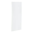 thumbnail image 3 of McKesson Adhesive Dressings, Absorbent - Cotton, Poly - White, 3 in. x 4 in., 100 Count, 1 Pack, 3 of 5