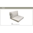 thumbnail image 1 of Ensemble Coussin pour MONACO-03a, 1 of 1