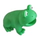 thumbnail image 1 of Frog Pet Voice Hum Frog Trick Vent Scream Vinyl Squishy Anti Stress Trick Toy Banmo, 1 of 4