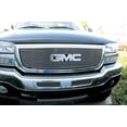 thumbnail image 1 of T-Rex Produits de Camion Insert de Grille 21200, 1 of 1