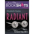 thumbnail image 1 of Pre-Owned Radiant (Paperback) 0316276545 9780316276542, 1 of 1