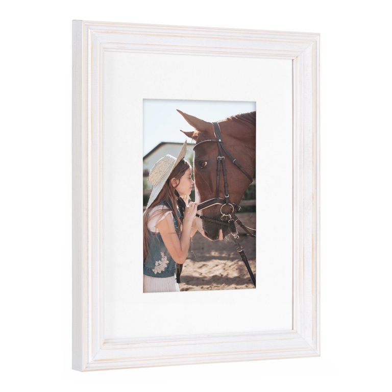 folle denmark STEEL×2 WALL FRAME×2 Amazon.com - WYH Photo Display Picture Frame Nordic Creative