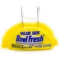 thumbnail image 4 of Bowl Fresh Value Size Bowl Deodorizer Hanging Mount Four oz. (4), 4 of 5