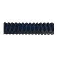 thumbnail image 4 of Drive Belt 1187x38 For Polaris 800 RMK Assault Rush 850 PRO-RMK 3211183 3211215 New, 4 of 9