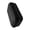 Black Color, variant on EVA Protective Carrying Case Handheld Stabilizers Storage Bag for Mobile 8 Gimbals Camera