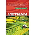 thumbnail image 3 of Vietnam - Culture Smart!: The Essential Guide to Customs & Culture, 3 of 3