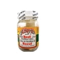 thumbnail image 1 of Altayib Brand Halal Beef Bouillon Cubes, 1 of 2