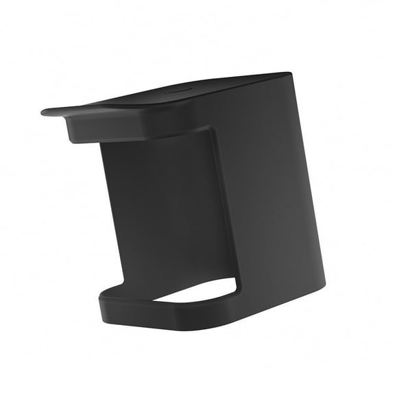 Weatherproof Silicone Shell for Ring Spotlight Cam ProCam Plus Installation