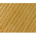 thumbnail image 2 of EZ2hang Sun Shade Privacy Panel 3 Sides with Ready-to-tie Ribbon ,Side Shade Wall for Pergola, Porch, Carport, Instant Canopy or Gazebo 12x6.5ft Wheat, 2 of 2