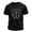 Deep Red-A#100731aa, variant on AHMOMEI Patriot Day 9 11 Shirt Men Never Forget 25th Anniversary Memorial Shirt Men American Flag Honor Faith 9/11 Shirt