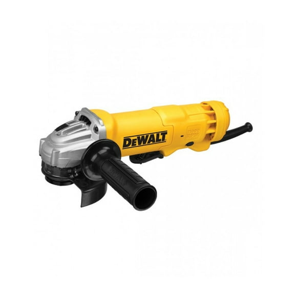 ESMERILADORA ANGULAR DeWalt DWE4212-B3