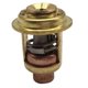 thumbnail image 4 of 5005440 8330720 777260 Thermostat for Mallory Marine Evinrude Johnson Sierra Marine, 4 of 5