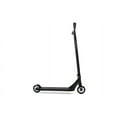 thumbnail image 4 of Ethic Erawan Pro Scooter Black, 4 of 18