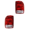 thumbnail image 1 of Par de Calaveras Ranger 2000 Ford S/Arnés TYC ., 1 of 4