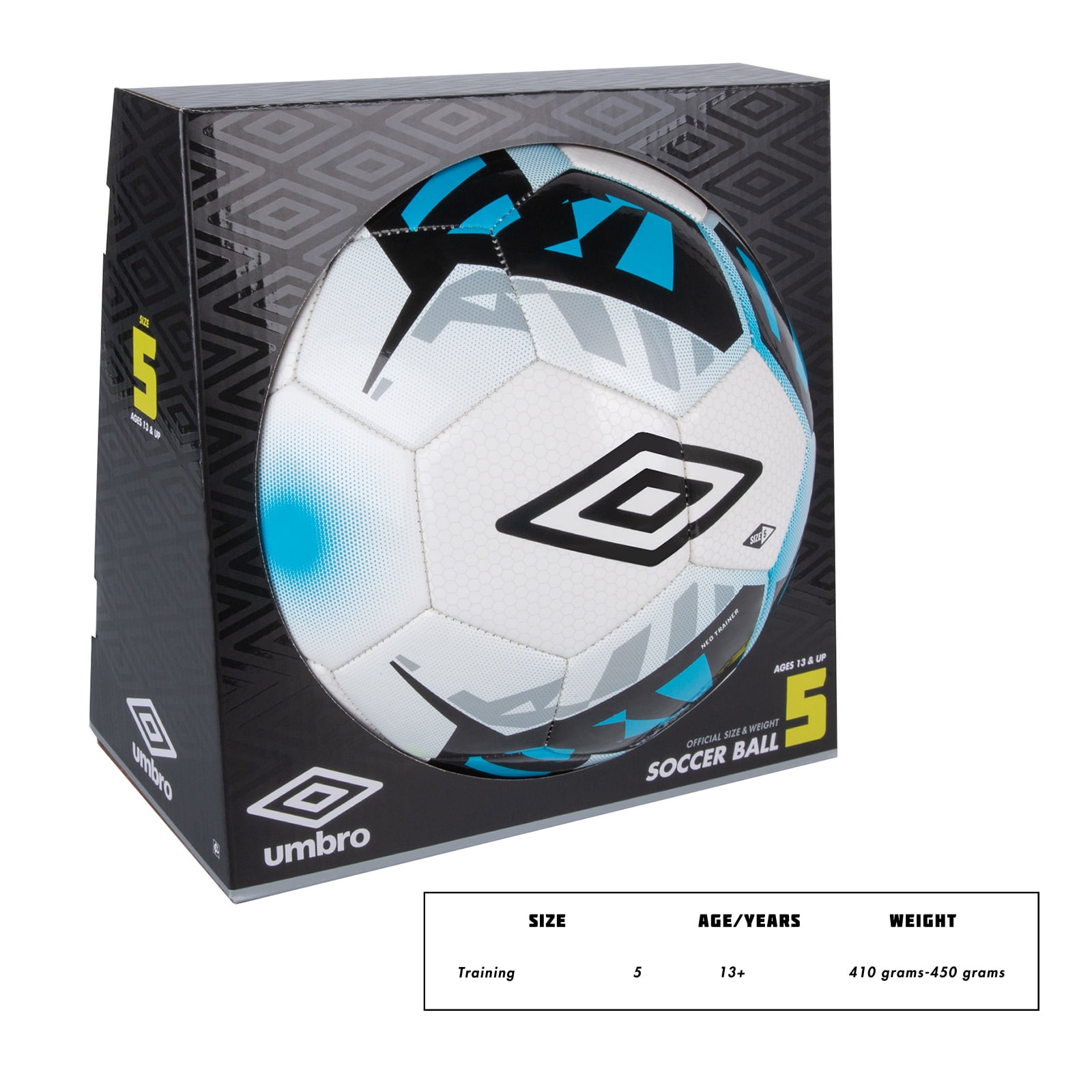 4d47d106-80fb-4ac2-bed9-