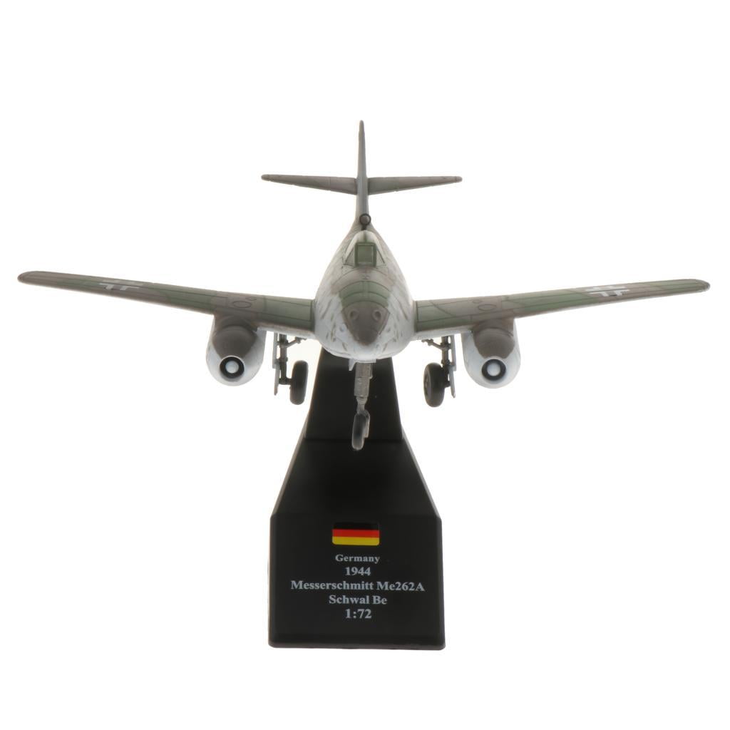 Maquette d'avion en métal moulé sous pression Maisto Tailwinds - Choisissez votr Maquette d'avion en métal moulé sous pression Maisto Tailwinds - Choisissez votr