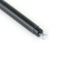 thumbnail image 6 of 5Pcs JinHao Ink Cartridges Fountain Pen Refill in Black/Blue Writing Tool, 6 of 12