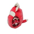 thumbnail image 2 of Squishmallows Official Kellytoys Plush 8 Inch Fifi the Red Fox Heart Belly Valentines Edition Ultimate Soft Plush Stuffed Toy, 2 of 5