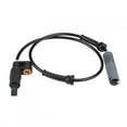 thumbnail image 1 of Keenso 434521163027 Car ABS Sensor Wheel ​​Sensor Automobile Front Left Right ABS ND, 1 of 8