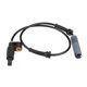 thumbnail image 1 of Sensor de velocidad de rueda delantera BRI ABS para BMW E36 3 Series M3 Z3 434521163027, 1 of 10