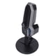 thumbnail image 5 of Micrófono para juegos de computadora, micrófono USB giratorio 9 micrófono de grabación micrófono de computadora verdadera excelencia, 5 of 12