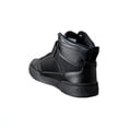 thumbnail image 4 of Tenis Champion Arena Power Hi Total Black para Hombre CAS10249M, 4 of 4