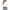 White, variant on VSSSJ Cropped Hoodies for Women Lightweight Solid Color Casual Crewneck Drawstring Loose Long Sleeve Hooded Pullover Sweatshirt Purple L