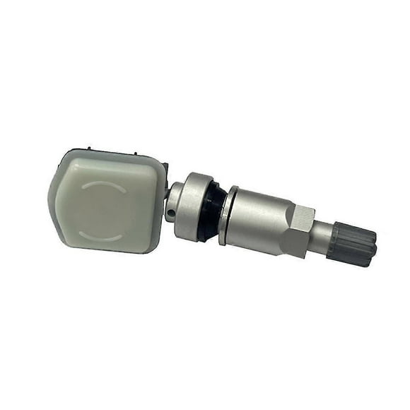 Sensor de presión de neumáticos para MG3, MG6, ZS, GS, I5, I6, RX3, RX5 y RX8 MG. Detector de presión de neumáticos 10290600 s202412243105
