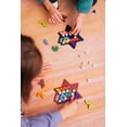 thumbnail image 5 of The Genius Star - A Toy of The Year Award-Winning Family Board Game for Two Players, 5 of 9