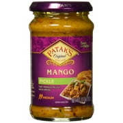Pataks - Mango Pickle - 283g