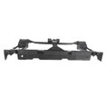 thumbnail image 3 of 2014-2024 Compatible With Infiniti Q50 Q50s Q60 Radiator Core Support Bracket Assembly, 3 of 5