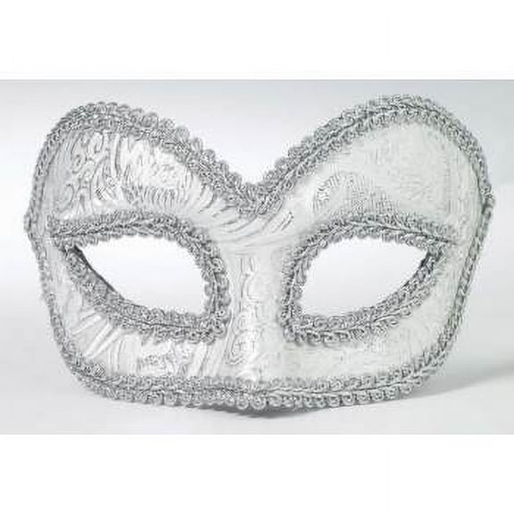 VENETIAN MASK IM-036