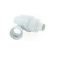 Pentair Kreepy Krauly HighPerformance Automatic Pool Cleaner Regulator Valve