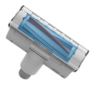 ROIDMI Mini Electric Brush Vacuum Attachment - Accessory Only