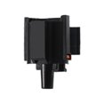 thumbnail image 3 of Air Ambient Temperature Sensor for 2006-2018 Hyundai Kia 969853X000 /96985-2D000 /96985-3X000, 3 of 5